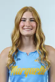 Allison Opalka