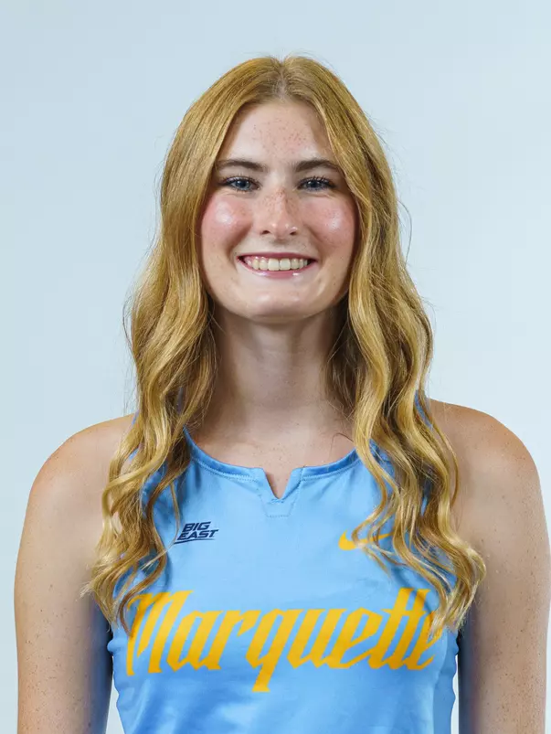 Allison Opalka