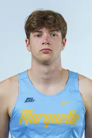Charlie McCurdy