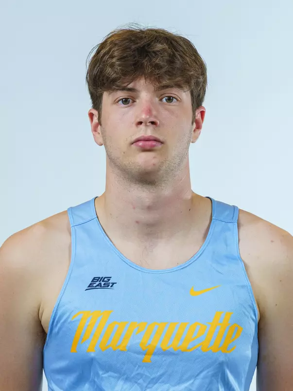 Charlie McCurdy