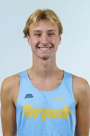 Dylan Riniker