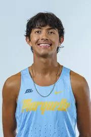Edgar Valles