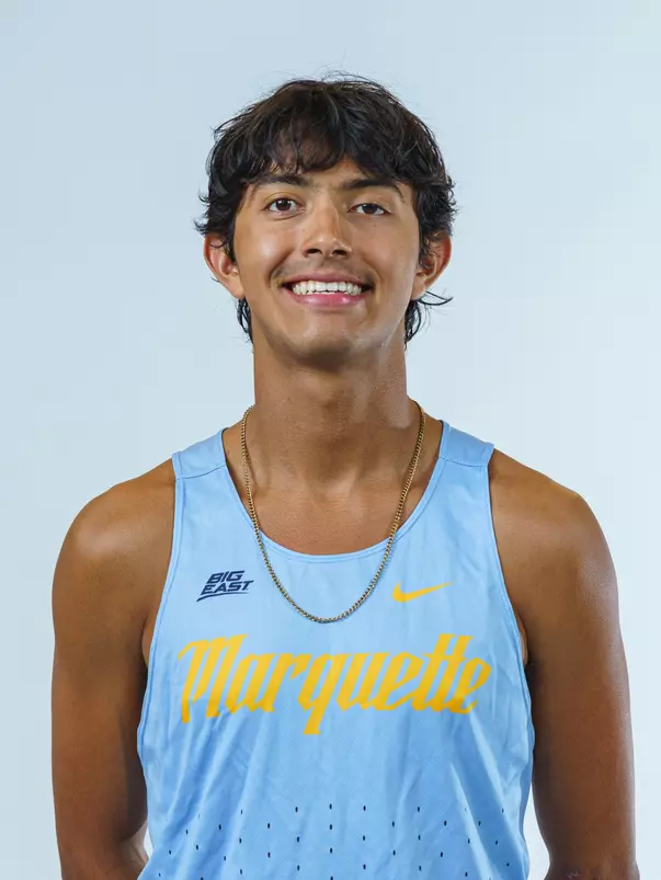 Edgar Valles