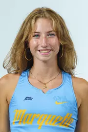 Elise Fischer