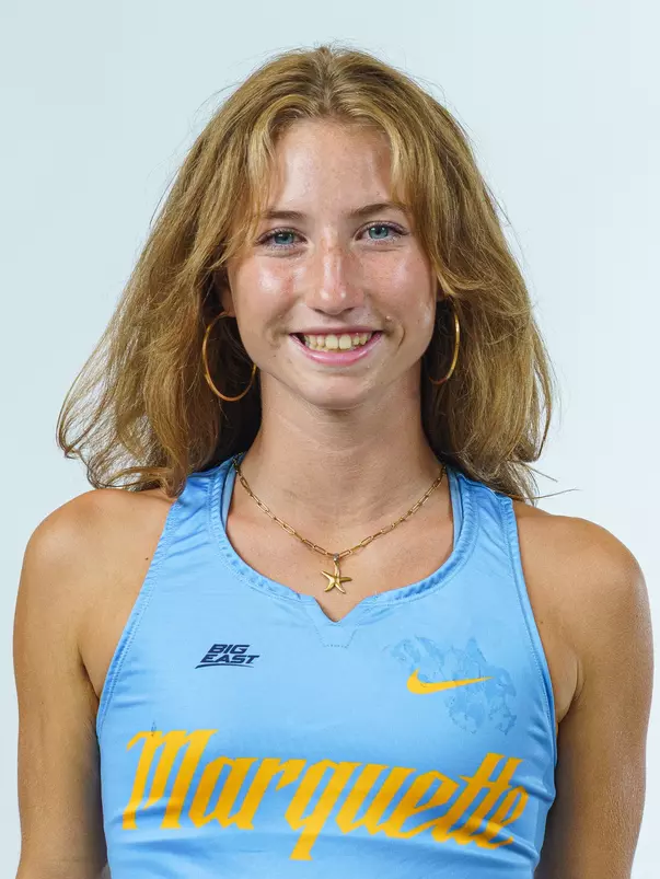 Elise Fischer