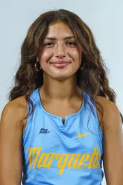 Isabelle Wiebe