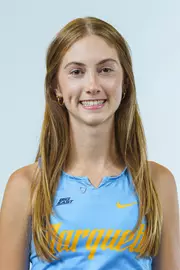 Kaylie Earl