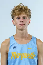 Logan Goodman