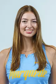 Maggie Jortberg