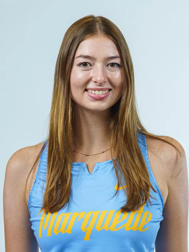 Maggie Jortberg