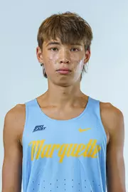 Max Borgmeier