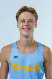 Nick Ahlheim