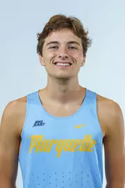 Nick Parrell