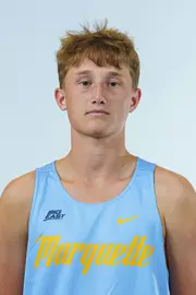 Owen Wise
