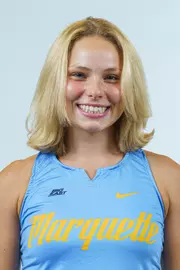 Paige Haglund