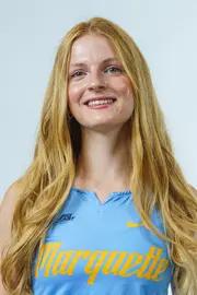 Sadie Kibelstis