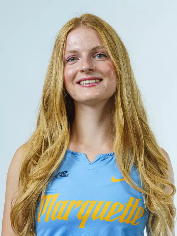 Sadie Kibelstis