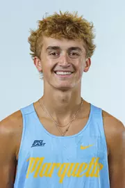 Sam Chandler
