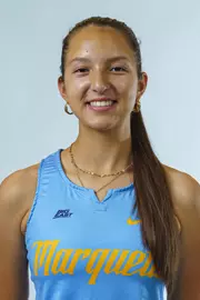 Sophia Greendeer