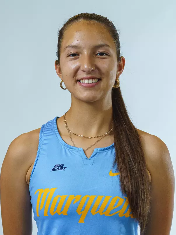Sophia Greendeer