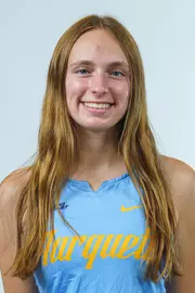 Taya Gummerson
