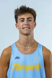 Teddy Fritz
