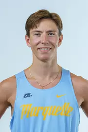 Will Allen