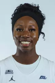 amina traore headshot