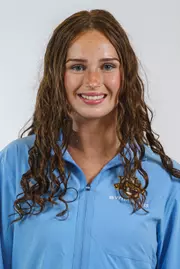 Ali Oswell_HS2026