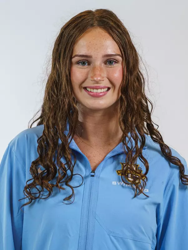Ali Oswell_HS2026
