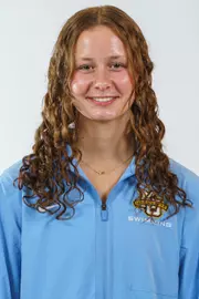 Allie Seiler_HS2026
