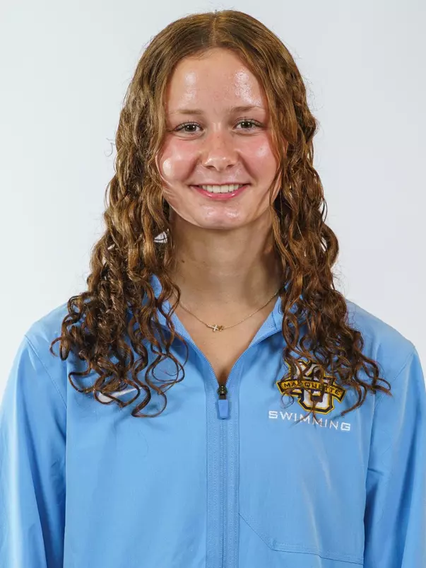 Allie Seiler_HS2026