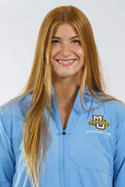 Amelia Labno_HS2026