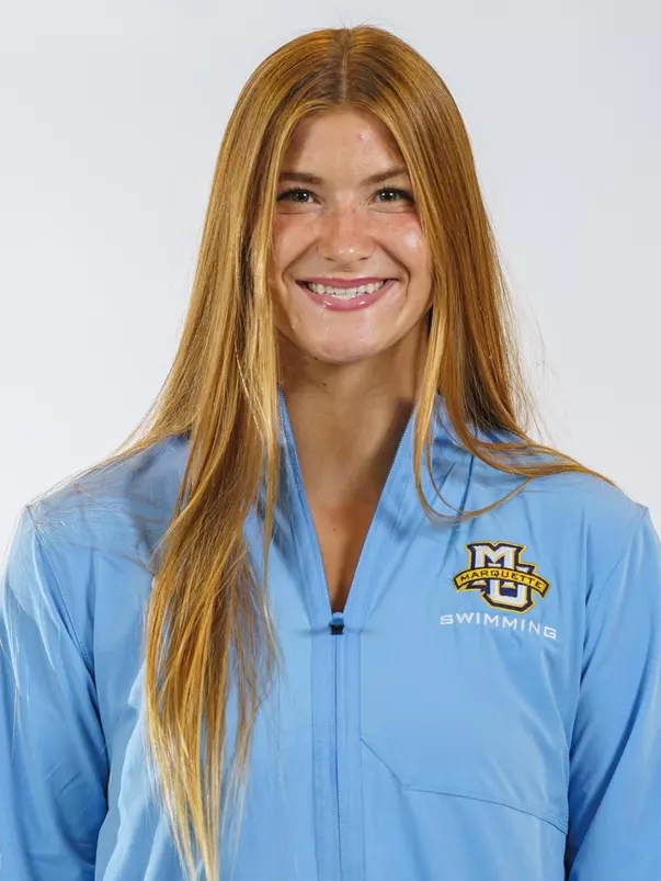 Amelia Labno_HS2026