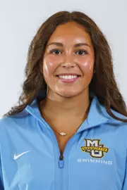 Ariana Amaro_HS2026
