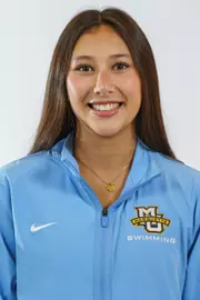 Bridget Corro_HS2026