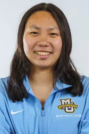 Evelyn Chin_hs2026
