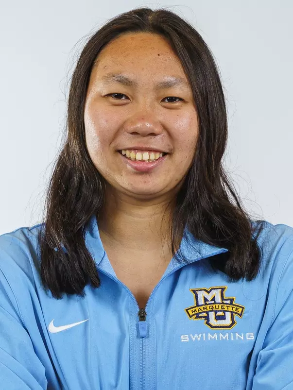 Evelyn Chin_hs2026