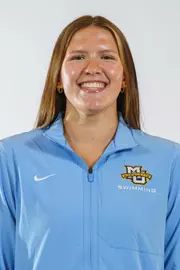 Hannah Quigley_HS2026
