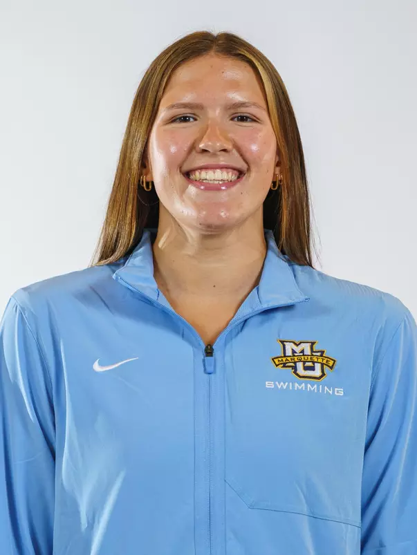 Hannah Quigley_HS2026