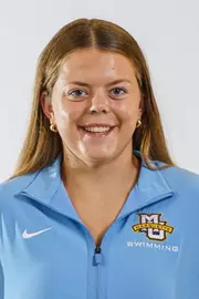 Janna Spetz_HS2026