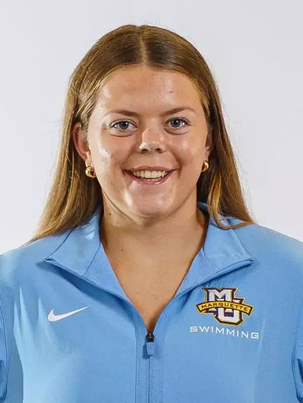 Janna Spetz_HS2026
