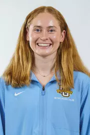 Kayla Wieckowski_HS2026