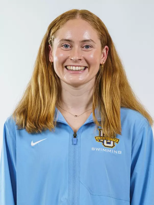 Kayla Wieckowski_HS2026