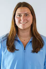 Lexi Gliniecki_HS2026