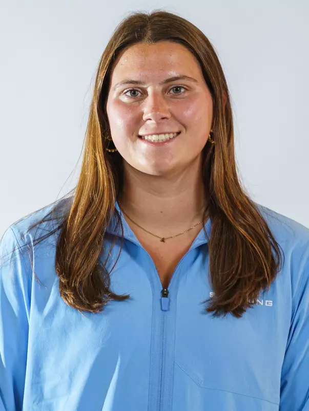 Lexi Gliniecki_HS2026