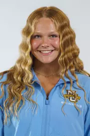 Mackenzie Choinski_HS2026