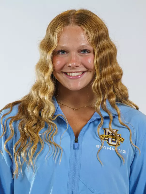 Mackenzie Choinski_HS2026