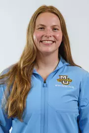 Maren Romine_HS2026