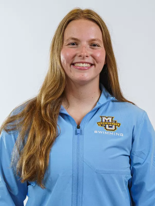 Maren Romine_HS2026